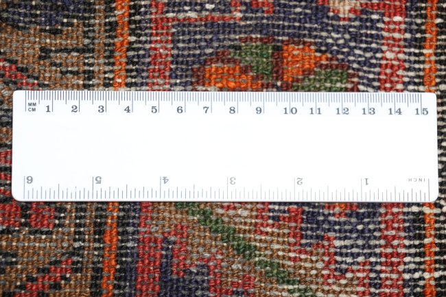 Khamseh - 7