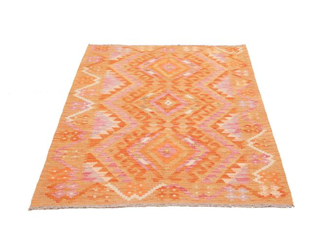 Κιλίμ Afghan - 1