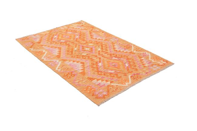 Κιλίμ Afghan - 2