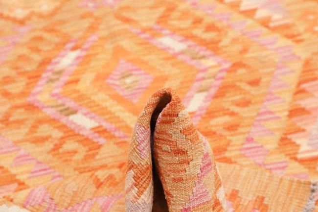 Κιλίμ Afghan - 5