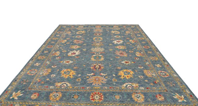 Ziegler Farahan - 3