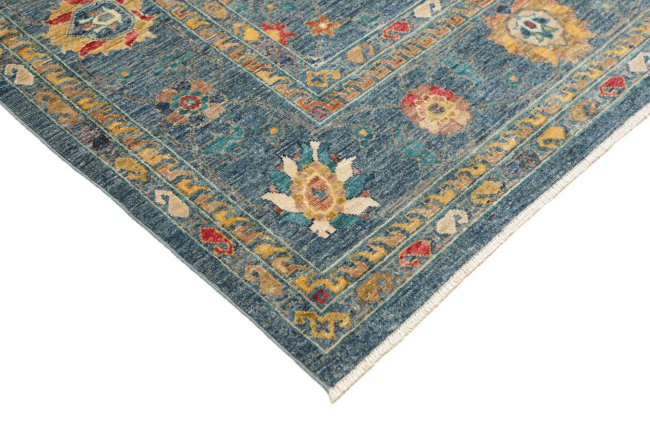 Ziegler Farahan - 4