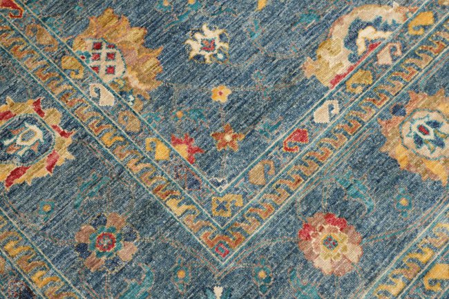 Ziegler Farahan - 5