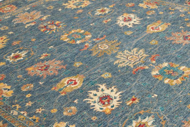 Ziegler Farahan - 6