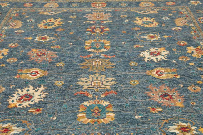 Ziegler Farahan - 7