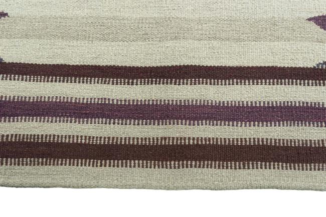 Elysian Fata - 5