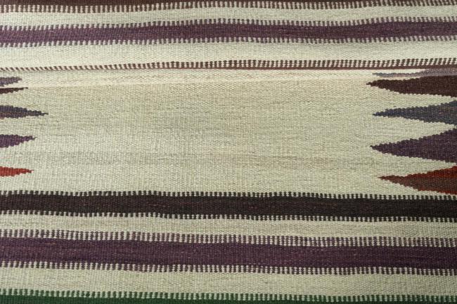 Elysian Fata - 7
