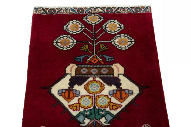 Shiraz - 3