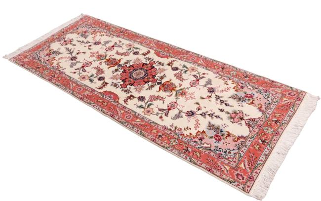 Tabriz 50Raj - 4