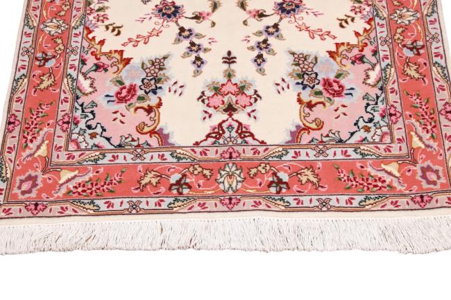 Tabriz 50Raj - 6