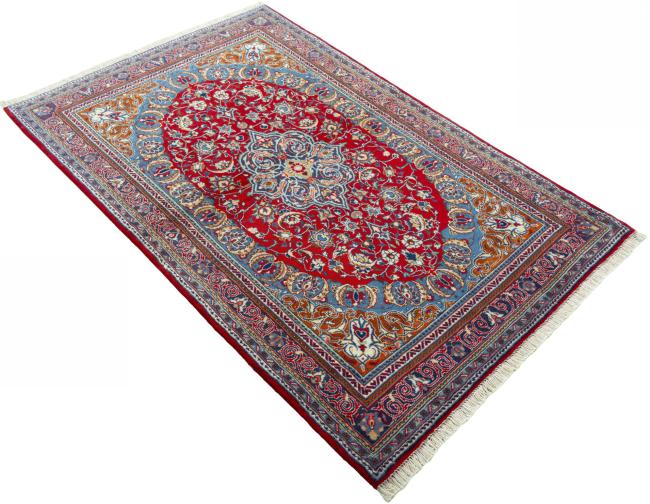 Sarouk - 2