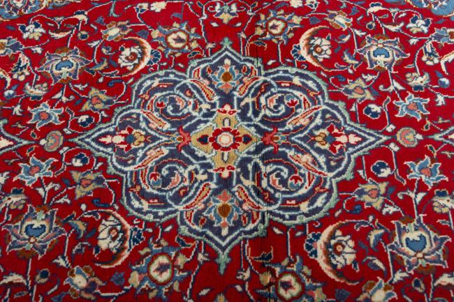 Sarouk - 5