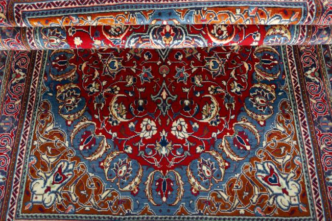 Sarouk - 8