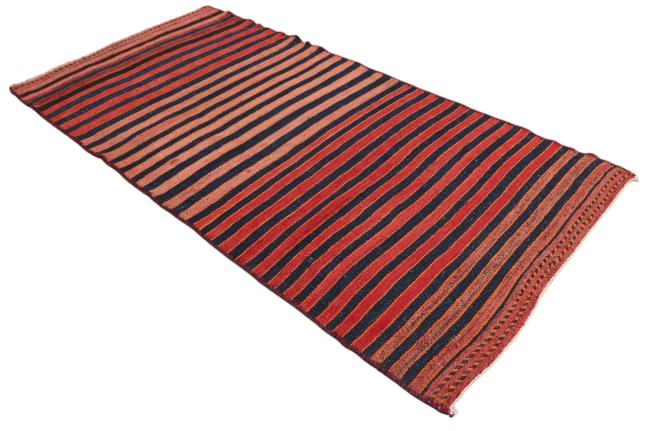 Kilim Fars - 2