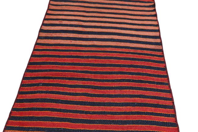 Kilim Fars - 3
