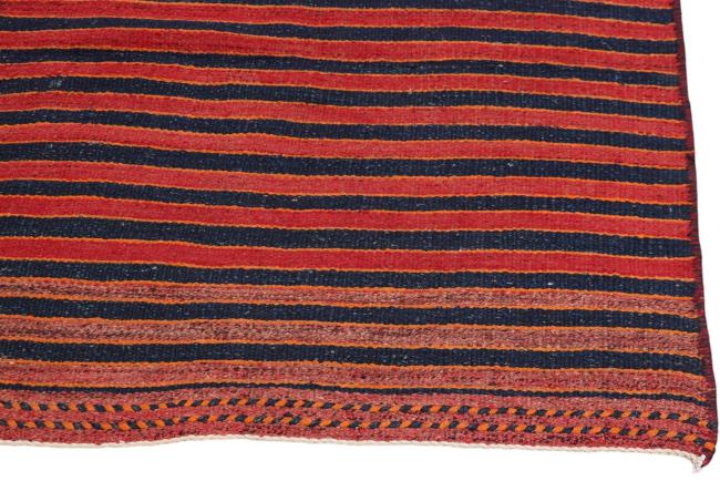 Kilim Fars - 4