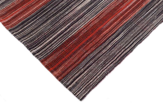 Kilim Fars - 4