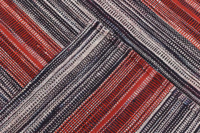 Kilim Fars - 7