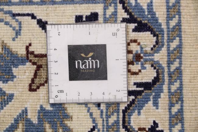 Nain - 6