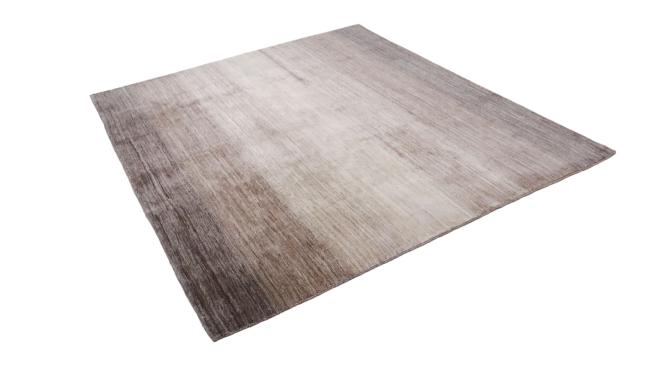 Persisk Gabbeh Loribaft - 2