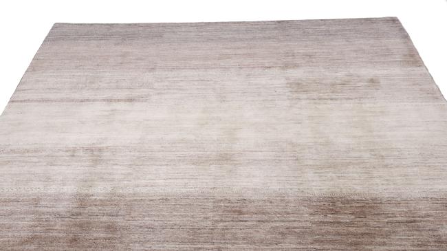 Persisk Gabbeh Loribaft - 3