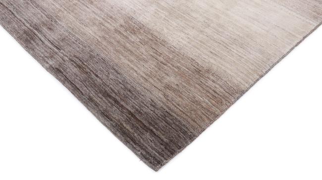 Persisk Gabbeh Loribaft - 4