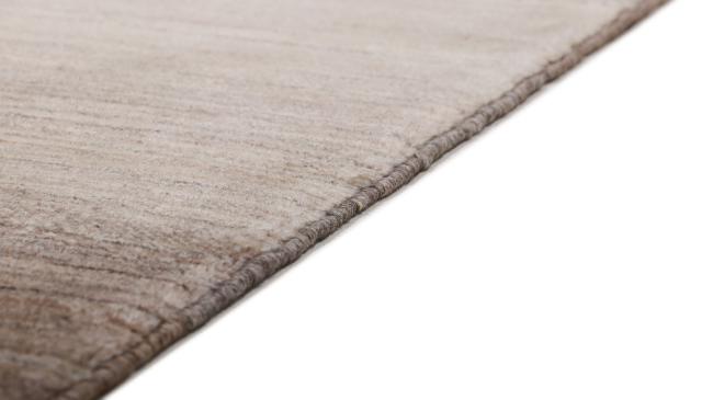 Persisk Gabbeh Loribaft - 5