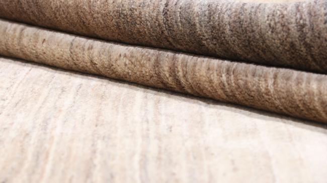 Persisk Gabbeh Loribaft - 6