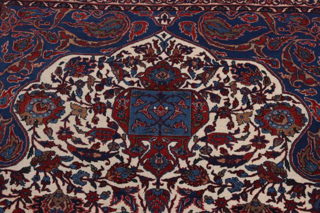 Isfahan - 1