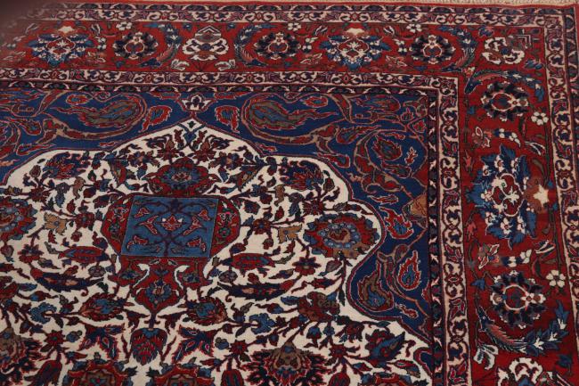 Isfahan - 13