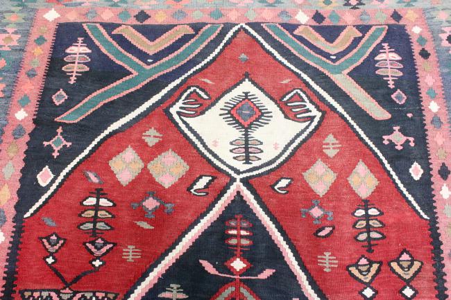 Kilim Fars - 7