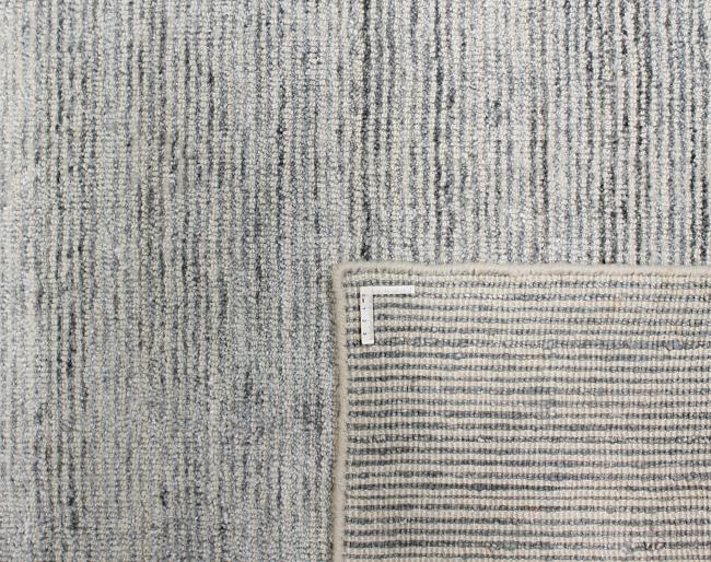 Radiant Stripe - 1