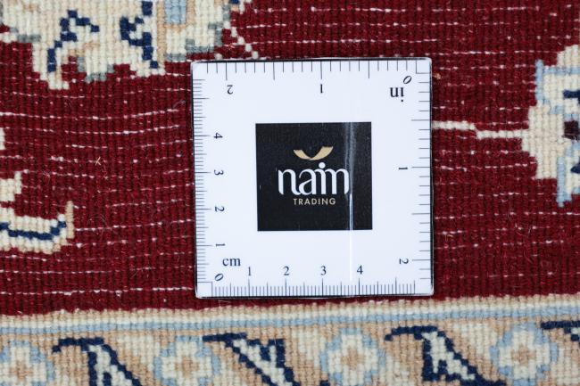 Naim 9La - 7