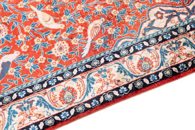 China Silk - 4