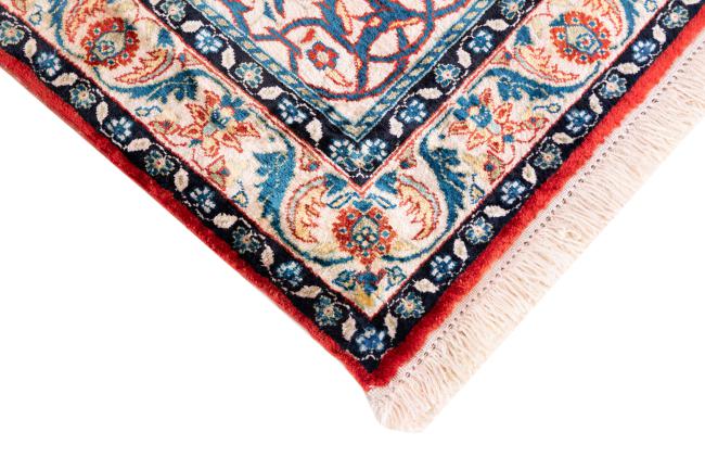 China Silk - 5