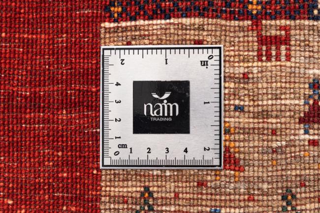 Perzisch Gabbeh Loribaft Nowbaft - 7