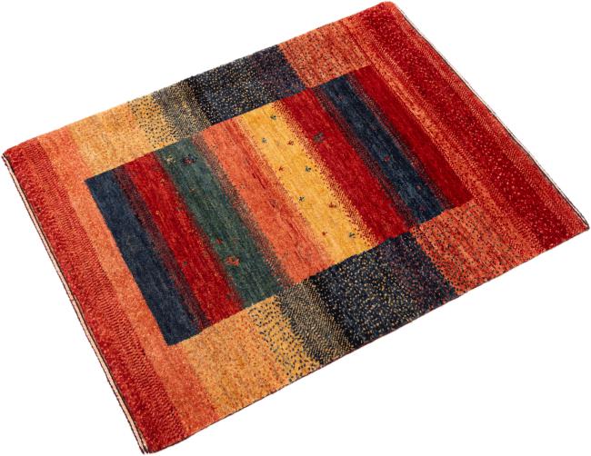 Perser Gabbeh Loribaft Essence - 2
