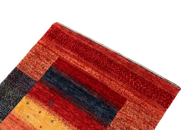 Perser Gabbeh Loribaft Essence - 3