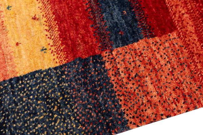Perser Gabbeh Loribaft Essence - 4