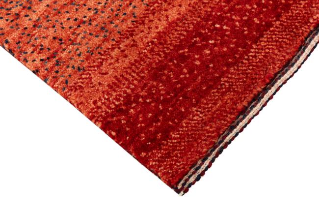 Perser Gabbeh Loribaft Essence - 5