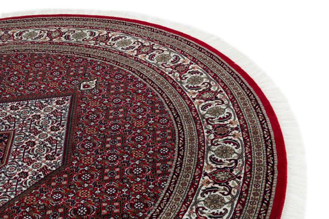 Indo Bidjar - 3