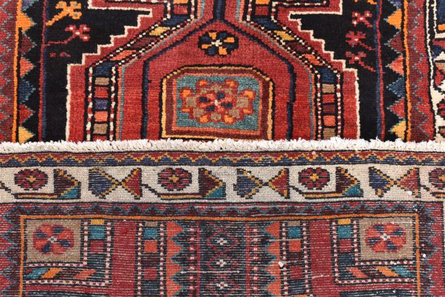 Tuyserkan - 6