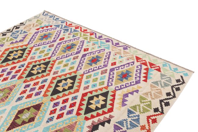 Kilim Afghan Heritage - 2
