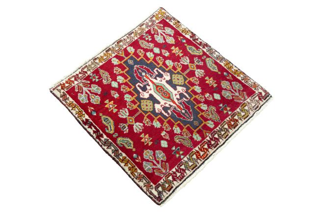 Shiraz - 2