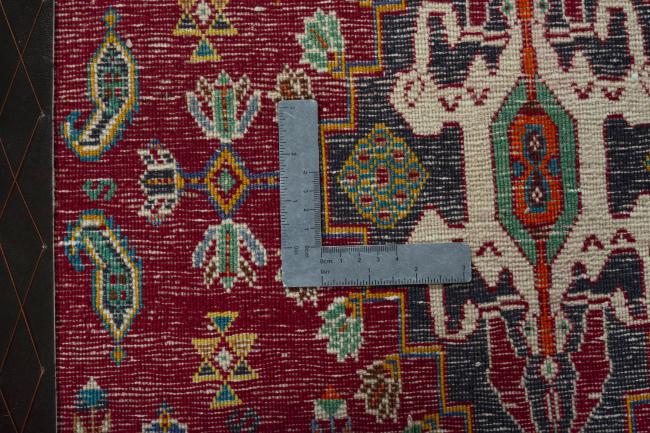 Shiraz - 4