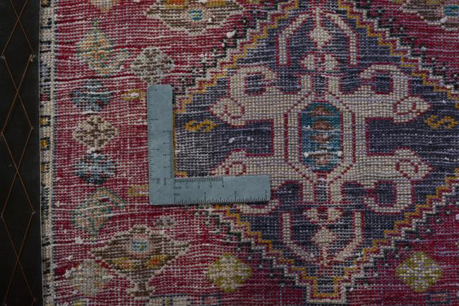 Shiraz - 4