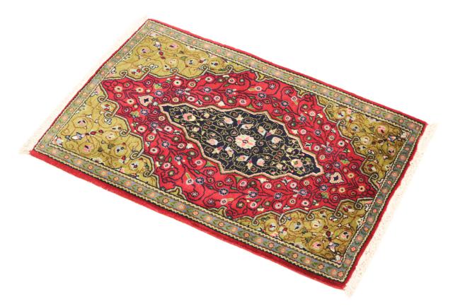 Qum - 2