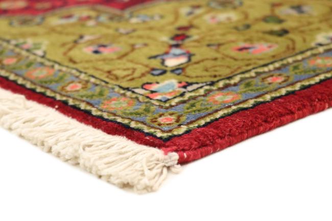Qum - 3