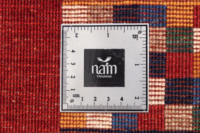 Perzisch Gabbeh Loribaft Nowbaft - 7