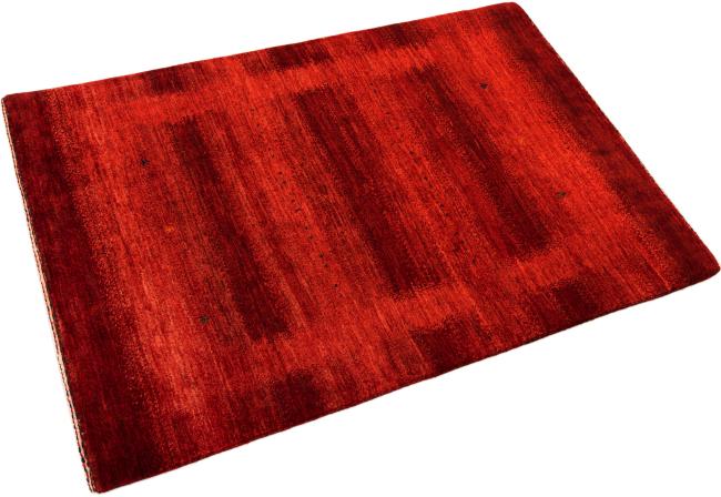 Persja Gabbeh Loribaft Atash - 1